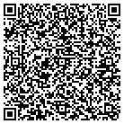 QR code with Millennium Consulting contacts