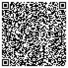 QR code with Millennium Consulting LLC contacts