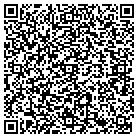 QR code with Miller Scm Consulting LLC contacts