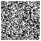 QR code with Minor Enterprises Corp contacts