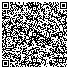 QR code with Mintanciyan Consulting Inc contacts