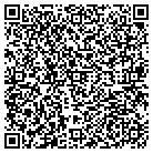 QR code with Mis Professional Consulting LLC contacts