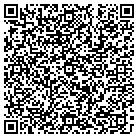 QR code with Riverside Imaging Center contacts