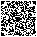 QR code with Mj Home Solutions contacts