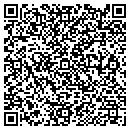 QR code with Mjr Consulting contacts