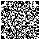 QR code with Monster Iq Consulting Inc contacts