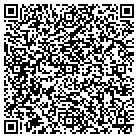 QR code with Bill Millikan Roofing contacts
