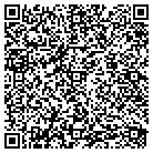 QR code with Morgan & Assoc Consulting LLC contacts