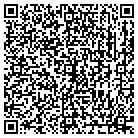 QR code with Mountain Run Enterprises LLC contacts