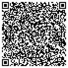 QR code with Moxie Consulting Group Inc contacts