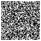 QR code with Ms Consultant Services Inc contacts