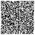 QR code with M Scott Educational Consultan contacts