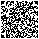 QR code with Msm Consulting contacts