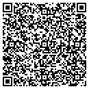 QR code with Msr Consulting Inc contacts