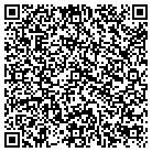 QR code with Mtm Consulting Group LLC contacts