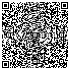 QR code with Mtn Import And Export Inc contacts