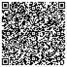 QR code with Mughalai Enterprises Inc contacts