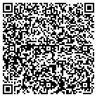 QR code with Renna Levert Personal Touch contacts