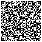 QR code with Mye-Dash Consulting Inc contacts