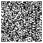 QR code with Myriad Consulting Enterprises contacts