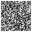 QR code with My Ties contacts
