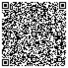 QR code with Nadeen Exp Group LLC contacts