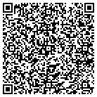 QR code with Narrative Creative Group LLC contacts