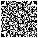 QR code with Narup Enterprises L L C contacts