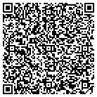 QR code with Nikaloree Image Consulting LLC contacts