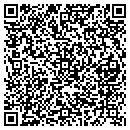 QR code with Nimbus Reign Group Inc contacts