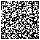 QR code with Njp Solutions Inc contacts