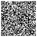 QR code with Nocserve Consulting contacts