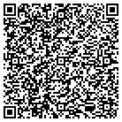 QR code with Nolan Consulting Services LLC contacts