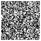QR code with Norman & Stenglein Consltng contacts