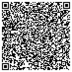 QR code with North Point Direction Consulting Inc contacts