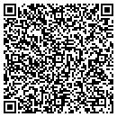 QR code with Earnest Johnson contacts