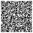 QR code with Nt Consulting LLC contacts
