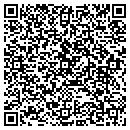 QR code with Nu Grown Solutions contacts