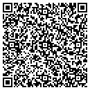 QR code with Obs Consulting LLC contacts