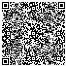 QR code with Joe & Mario's Barber Shop contacts