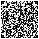 QR code with Olger Hanson Inc contacts