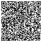 QR code with Oneida Consulting LLC contacts
