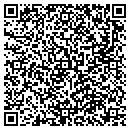 QR code with Optimized It Solutions LLC contacts