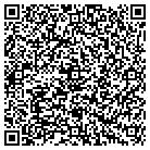 QR code with Orion Oil & Gas Consltng Corp contacts
