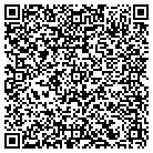 QR code with Orlando Business Development contacts