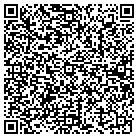 QR code with Osiris 2 Enterprises LLC contacts