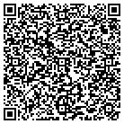QR code with Ot Training Solutions Inc contacts
