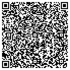 QR code with Outerface Solutions LLC contacts