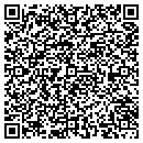 QR code with Out Of The Box Consulting LLC contacts
