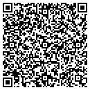 QR code with Career Dimensions contacts